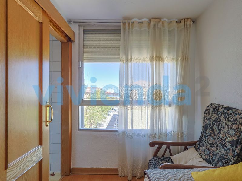 Foto 15d50dce-b539-41a7-ab49-1e42ba628351. Piso  en Amposta, 55 m2, 2 dormitorios, 1 baxf1os, 194.000 euros en Madrid