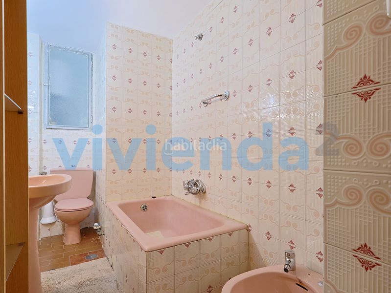Foto 18809b77-019a-4b3e-bffe-4349580949a5. Piso  en Amposta, 55 m2, 2 dormitorios, 1 baxf1os, 194.000 euros en Madrid