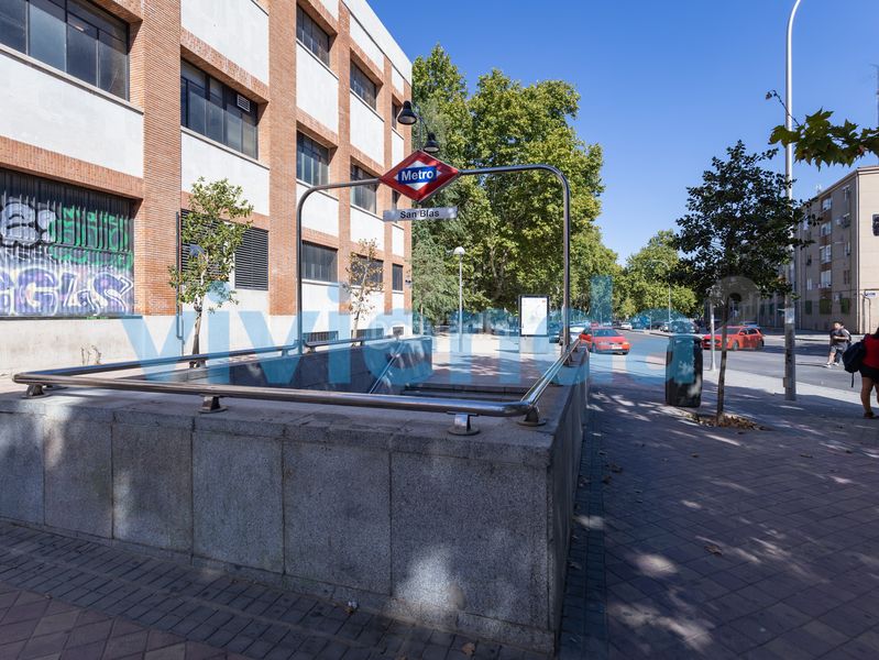 Foto 2d283593-24b9-4181-84ef-dc73ba58bdca. Piso  en Amposta, 55 m2, 2 dormitorios, 1 baxf1os, 194.000 euros en Madrid