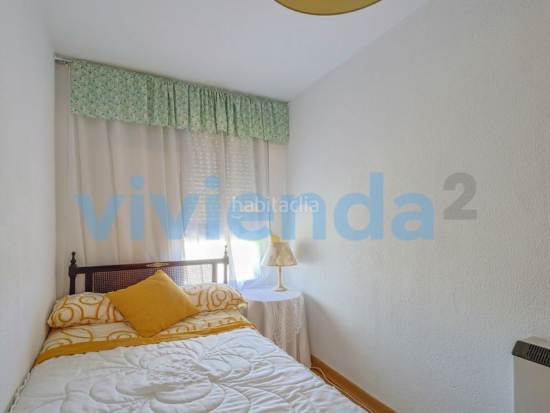 Foto 311746da-4d48-495e-b5b6-c2604ebe09a5. Piso  en Amposta, 55 m2, 2 dormitorios, 1 baxf1os, 194.000 euros en Madrid