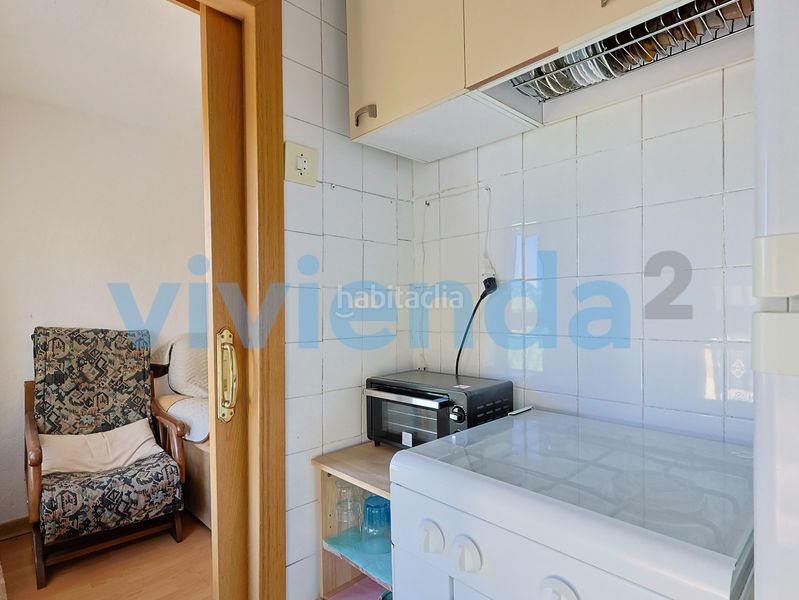 Foto 325b66b7-d43e-4c13-8a5e-71ec2d90cb00. Piso  en Amposta, 55 m2, 2 dormitorios, 1 baxf1os, 194.000 euros en Madrid