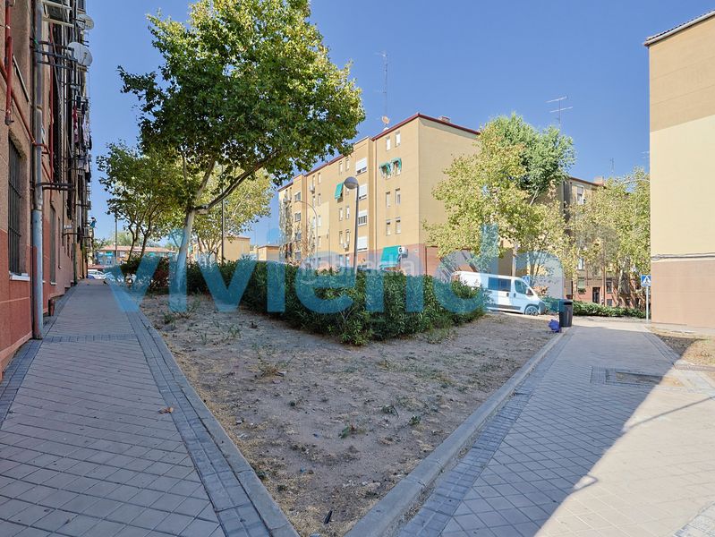Foto 37360b5f-62fe-4ace-a995-f58c014533b7. Piso  en Amposta, 55 m2, 2 dormitorios, 1 baxf1os, 194.000 euros en Madrid
