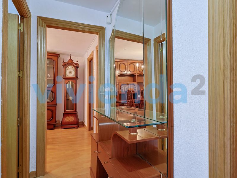 Foto 432fa387-3b19-4229-a8dd-9dcd12c88347. Piso  en Amposta, 55 m2, 2 dormitorios, 1 baxf1os, 194.000 euros en Madrid