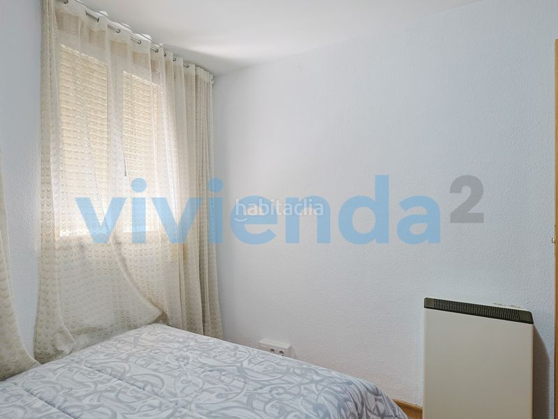 Foto 5ee8207b-4162-44e2-8eed-6c5d4b71ce79. Piso  en Amposta, 55 m2, 2 dormitorios, 1 baxf1os, 194.000 euros en Madrid