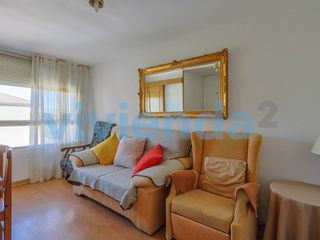 Flat in Calle de las Modistas