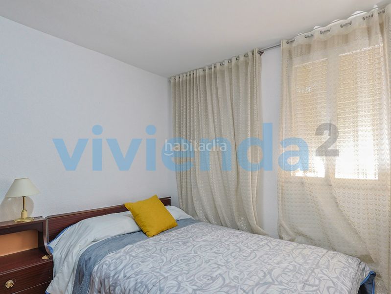 Foto 6d1d473c-1dbd-47bd-8df2-0adfea8ea9e4. Piso  en Amposta, 55 m2, 2 dormitorios, 1 baxf1os, 194.000 euros en Madrid