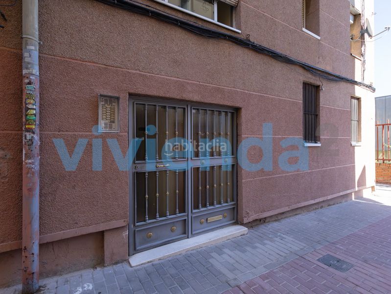 Foto 85993a59-d56b-47ac-b66e-313dab1ad2b9. Piso  en Amposta, 55 m2, 2 dormitorios, 1 baxf1os, 194.000 euros en Madrid