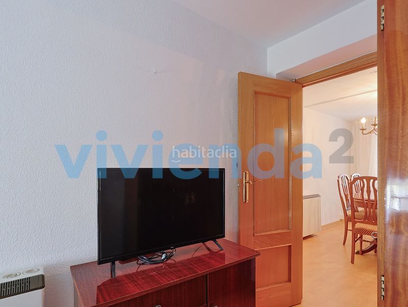Foto 9383ed17-ca10-4ae2-9c8f-aa9ed6dc9214. Piso  en Amposta, 55 m2, 2 dormitorios, 1 baxf1os, 194.000 euros en Madrid
