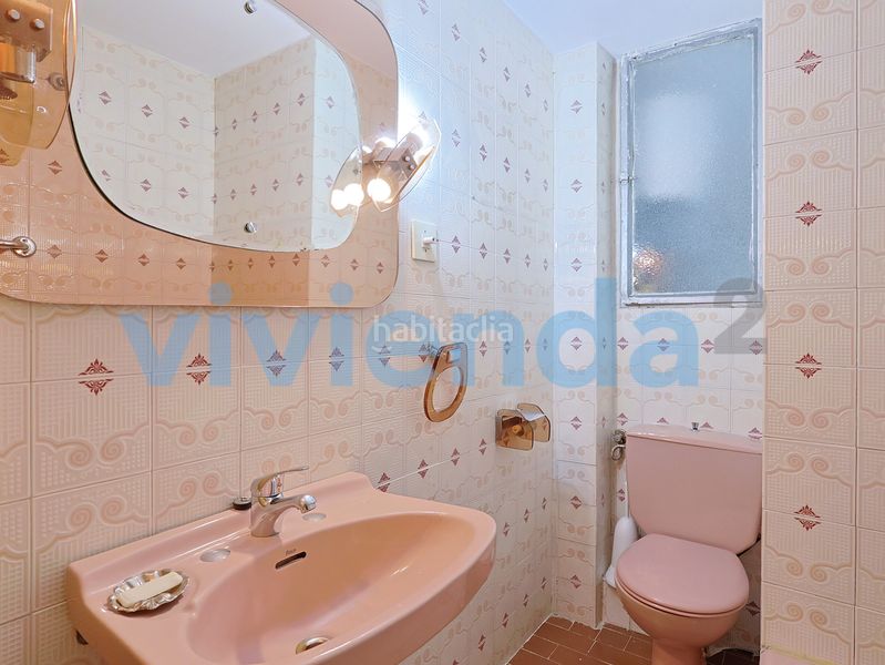 Foto 9c3ee04b-23b8-44ca-9664-3f7469e4648e. Piso  en Amposta, 55 m2, 2 dormitorios, 1 baxf1os, 194.000 euros en Madrid