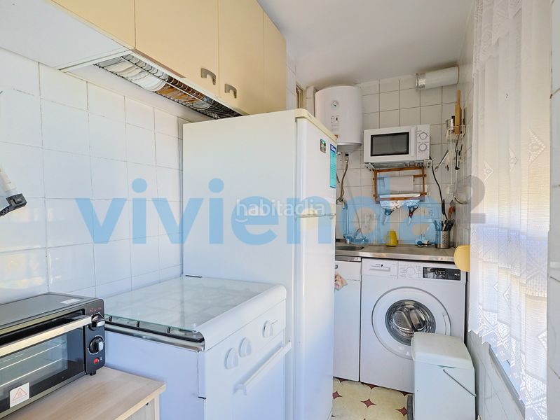 Foto a222f551-e8eb-494e-9068-091b30437584. Piso  en Amposta, 55 m2, 2 dormitorios, 1 baxf1os, 194.000 euros en Madrid