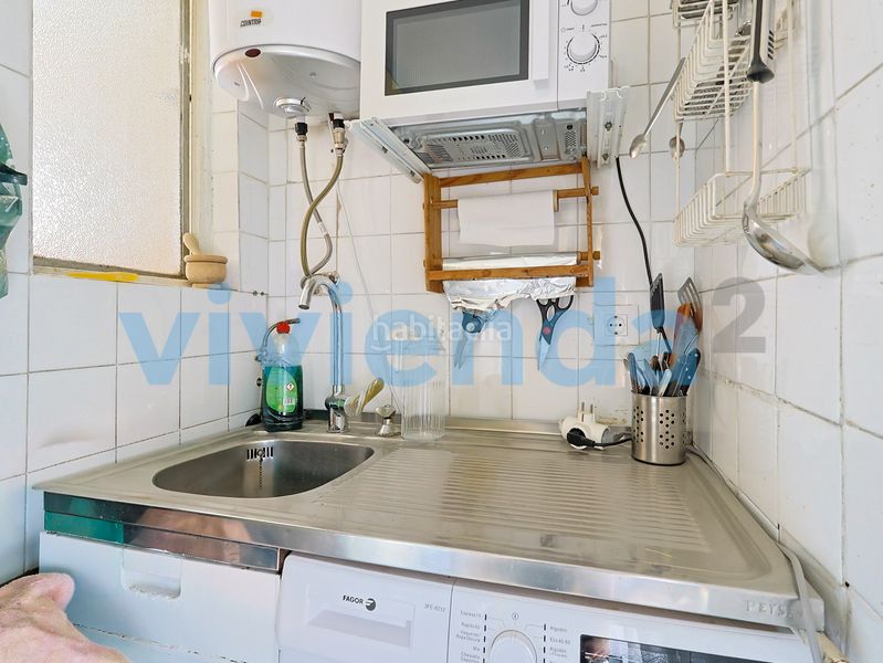 Foto a864dfa7-e541-415d-b73a-0e159ce62c67. Piso  en Amposta, 55 m2, 2 dormitorios, 1 baxf1os, 194.000 euros en Madrid