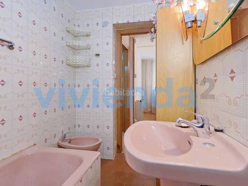Foto a8b16fc8-e756-4caa-91dc-29ee73cba20b. Piso  en Amposta, 55 m2, 2 dormitorios, 1 baxf1os, 194.000 euros en Madrid