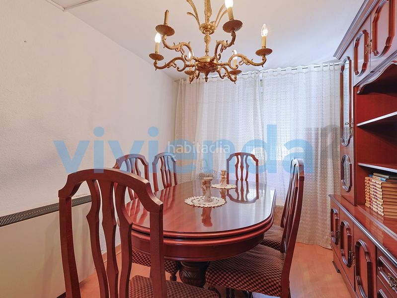 Foto ad92fb12-ae49-4b22-81f4-df513dab0620. Piso  en Amposta, 55 m2, 2 dormitorios, 1 baxf1os, 194.000 euros en Madrid