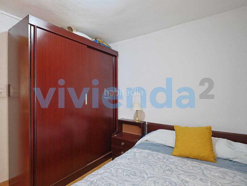 Foto af976855-b881-4e83-b4a5-8c2242fc062a. Piso  en Amposta, 55 m2, 2 dormitorios, 1 baxf1os, 194.000 euros en Madrid