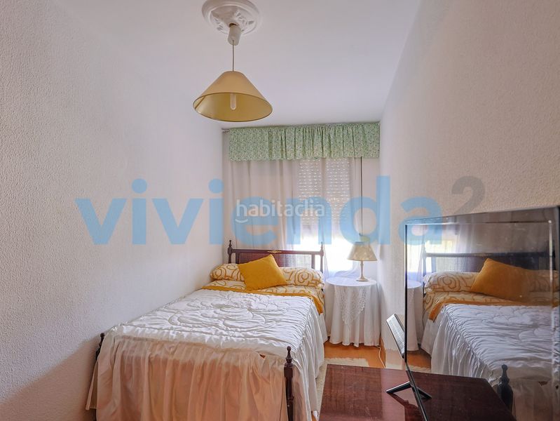 Foto b0b868c9-de1a-4bb6-aea5-d35132636239. Piso  en Amposta, 55 m2, 2 dormitorios, 1 baxf1os, 194.000 euros en Madrid