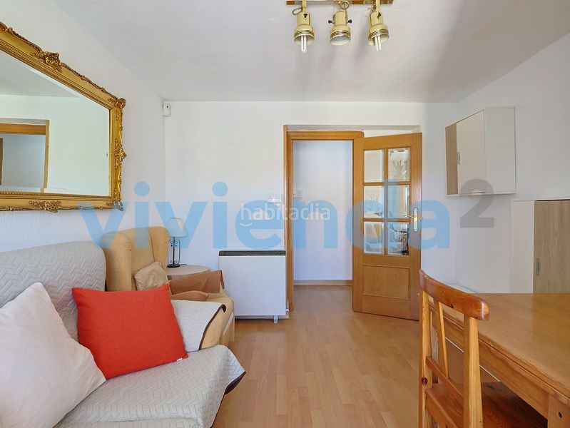 Foto b611a867-eadc-4e55-8363-4958f31acca4. Piso  en Amposta, 55 m2, 2 dormitorios, 1 baxf1os, 194.000 euros en Madrid