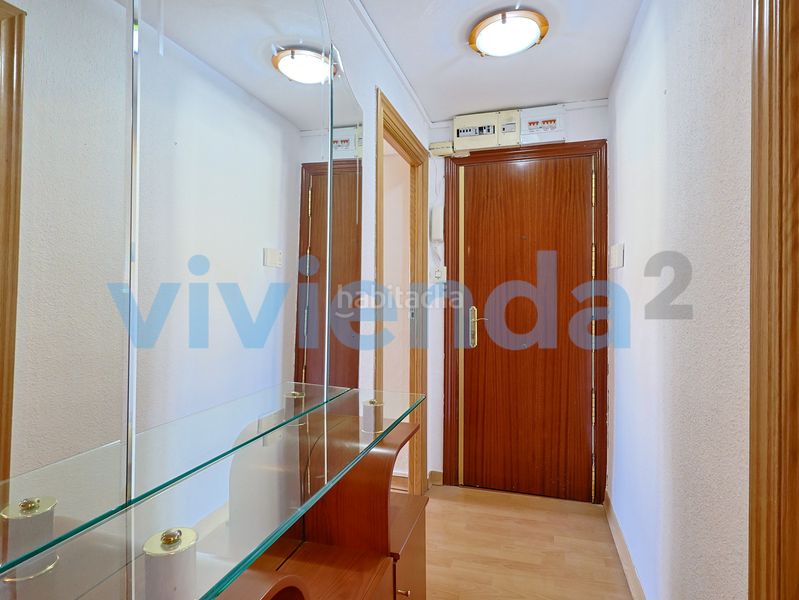 Foto c89e8346-5ae7-4efc-aafc-72f3429ee8b1. Piso  en Amposta, 55 m2, 2 dormitorios, 1 baxf1os, 194.000 euros en Madrid