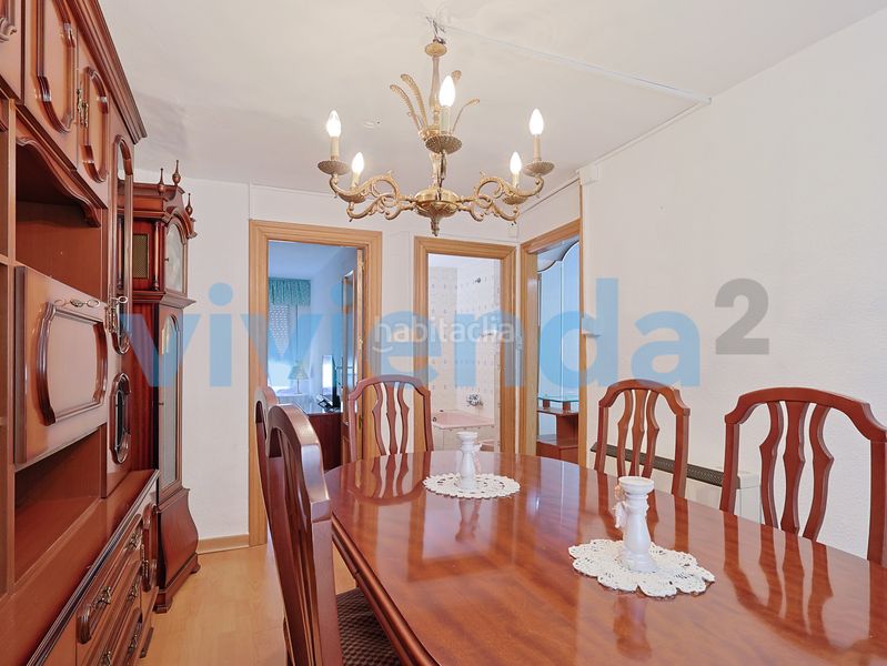 Foto cb9e4d31-6639-4406-91aa-a1a572cfdb45. Piso  en Amposta, 55 m2, 2 dormitorios, 1 baxf1os, 194.000 euros en Madrid