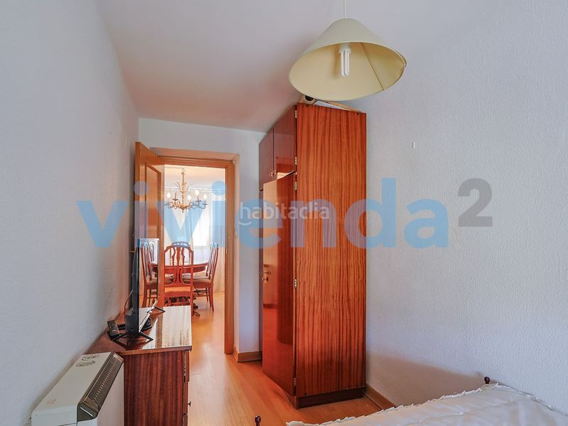 Foto d2c375e5-91af-4c89-8a07-10b992d989d9. Piso  en Amposta, 55 m2, 2 dormitorios, 1 baxf1os, 194.000 euros en Madrid
