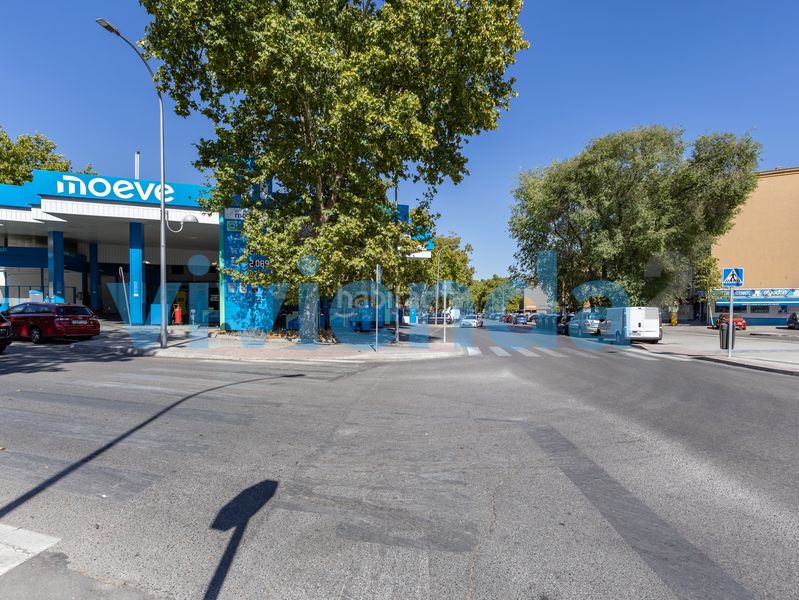 Foto dc48684a-3676-44ae-9e6c-00177c239c7d. Piso  en Amposta, 55 m2, 2 dormitorios, 1 baxf1os, 194.000 euros en Madrid