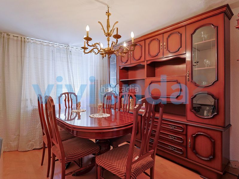 Foto e4801080-d1f6-40bc-908a-272b1858c158. Piso  en Amposta, 55 m2, 2 dormitorios, 1 baxf1os, 194.000 euros en Madrid