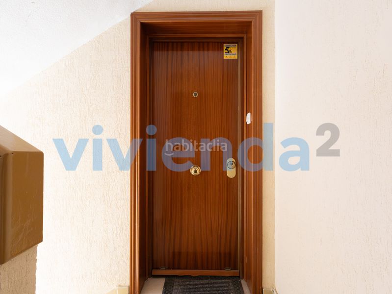 Foto f1436b91-e17d-4eff-a964-e60c3500bbcd. Piso  en Amposta, 55 m2, 2 dormitorios, 1 baxf1os, 194.000 euros en Madrid