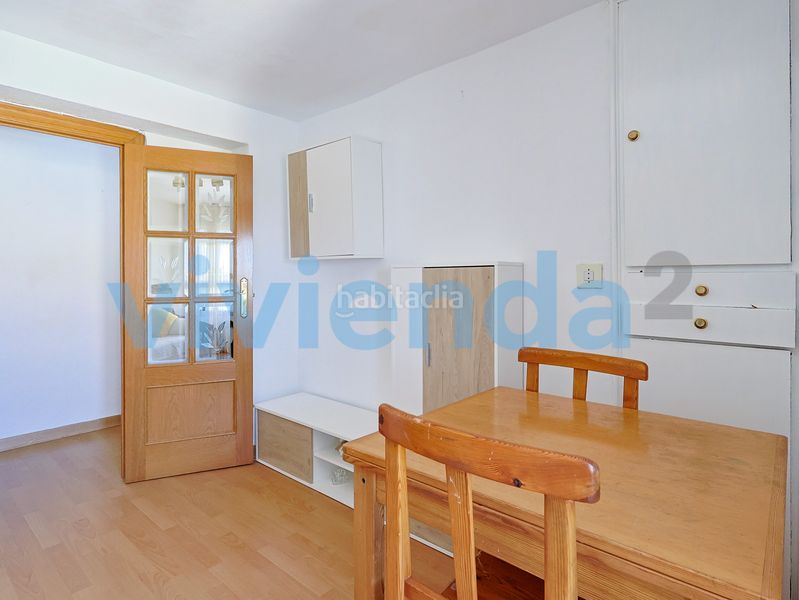 Foto f50e95d0-b73c-4081-82a9-6be19fac5526. Piso  en Amposta, 55 m2, 2 dormitorios, 1 baxf1os, 194.000 euros en Madrid