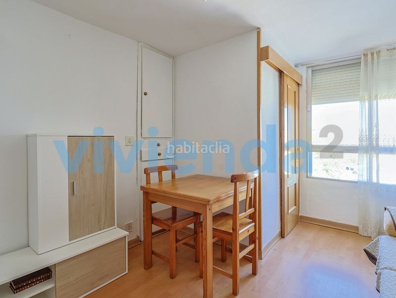 Foto fefc1901-b31b-4d09-b164-d2277a18c144. Piso  en Amposta, 55 m2, 2 dormitorios, 1 baxf1os, 194.000 euros en Madrid
