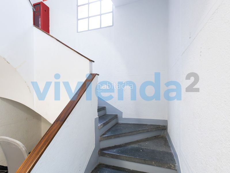 Foto edefec4b-ab9d-4532-8665-2f766c0b84c2. Pis amb calefacció a Bellas Vistas Madrid