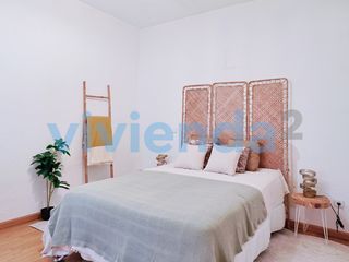 Appartement  Luis cabrera. Piso en prosperidad, 74 m2, 3 dormitorios, 1 baxf1os, 461.500 eu