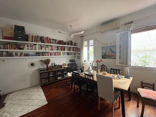 Flat in Calle Lope de Rueda