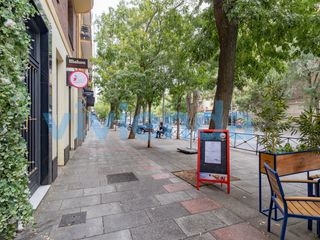 Pis a Calle de Conde de Peñalver