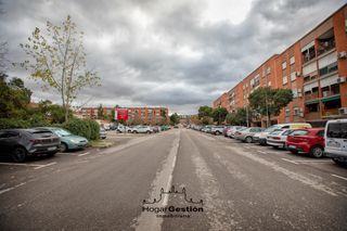 Appartamento  Calle de la alondra