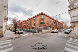 Appartamento  Calle de abastos