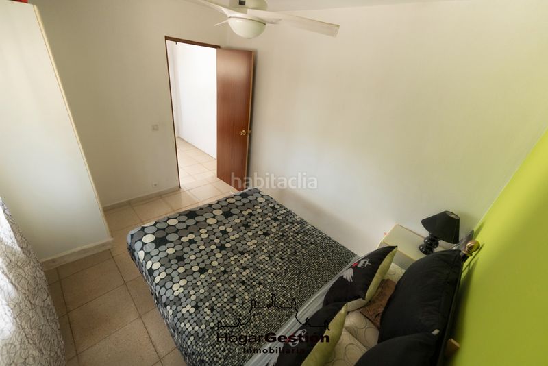 Foto dc87360a-8848-4e65-a07e-5347cce32766. Casa amb xemeneia aparcament piscina a Borox