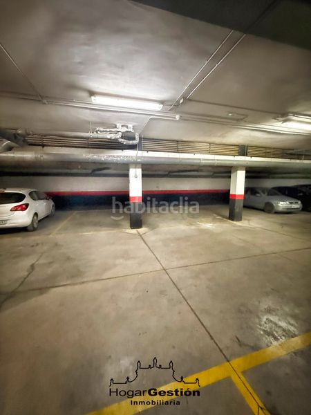 Foto 8d7656fa-efe7-4f5b-96e3-483cfc72e23e. Pis amb calefacció aparcament piscina a Urbanización San Isidro Ocaña
