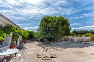 Maison  Calle guadalix