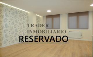 Loft a Centro. Piso recién reformado en móstoles