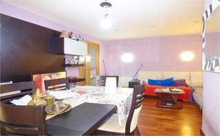 Appartement en Sur - PAU 4. Piso en venta en mstoles