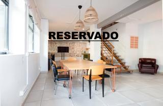Local Comercial en Sur - PAU 4