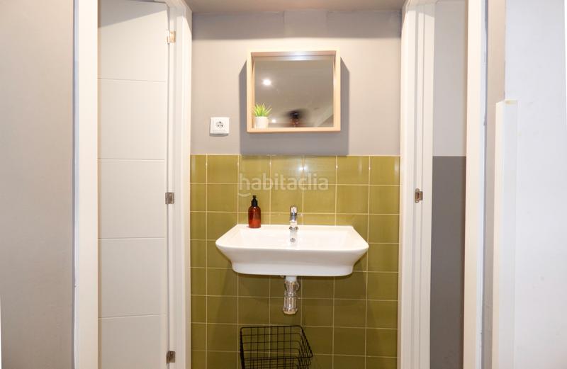 Foto 4831b167-c90d-4c03-8983-5a1f567cf1c2. Local comercial local en venta en Sur - PAU 4 Móstoles