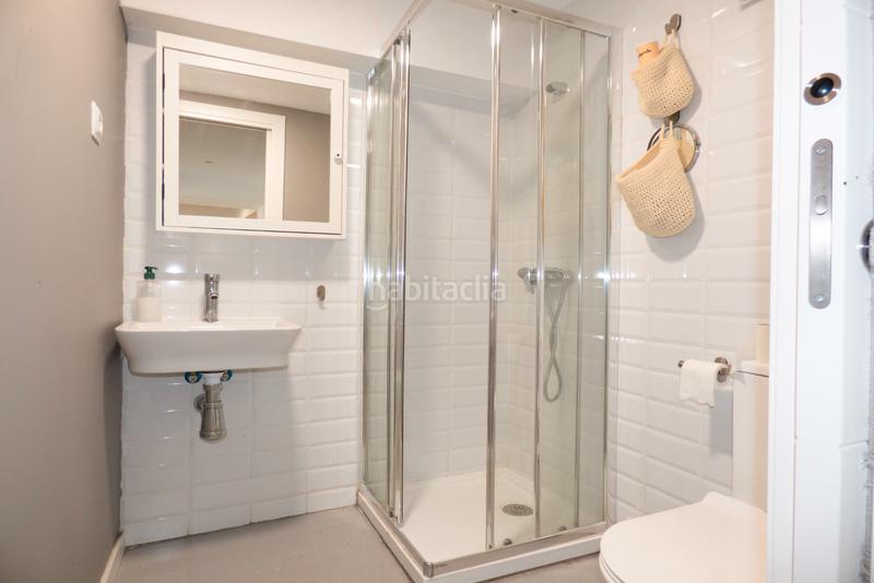 Foto 531f7ab9-b091-4f3f-8677-d2fa74867407. Local comercial local en venta en Sur - PAU 4 Móstoles