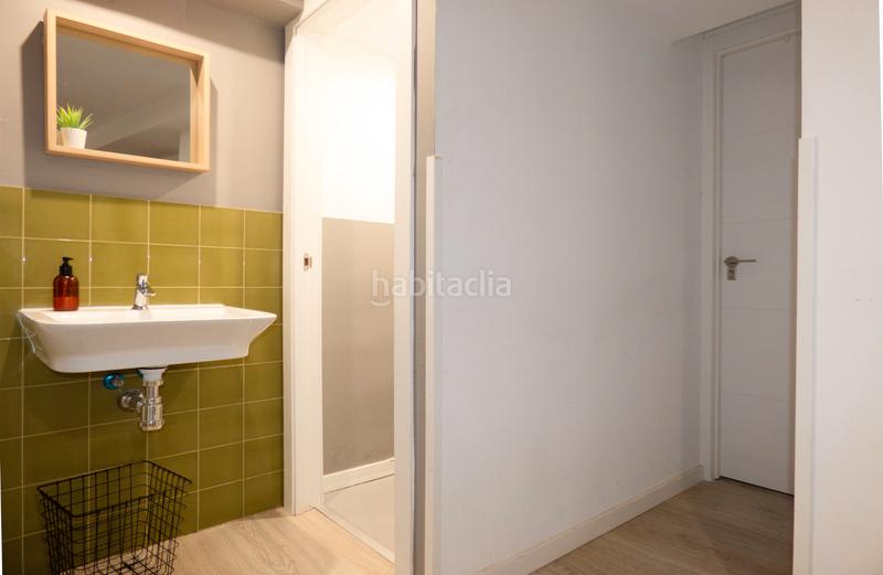 Foto 59b4ec1f-608c-46bf-8113-a13f0fd29b6b. Local comercial local en venta en Sur - PAU 4 Móstoles