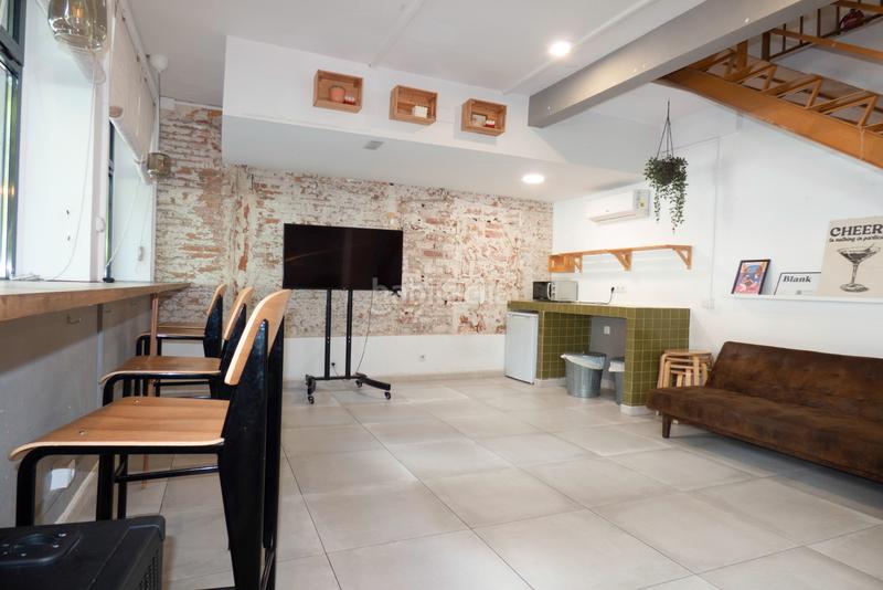 Foto a03afbb0-9d62-48e7-8524-3a99875cc37f. Local comercial local en venta en Sur - PAU 4 Móstoles