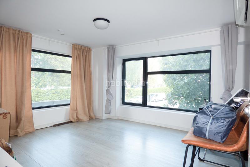 Foto a434ccf9-a83f-4721-81c3-c094816a2ce0. Local comercial local en venta en Sur - PAU 4 Móstoles