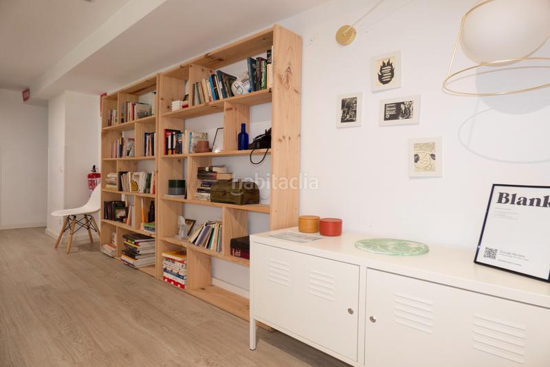 Foto c63ff093-a5c0-4194-8158-e8c847dc9de4. Local comercial local en venta en Sur - PAU 4 Móstoles