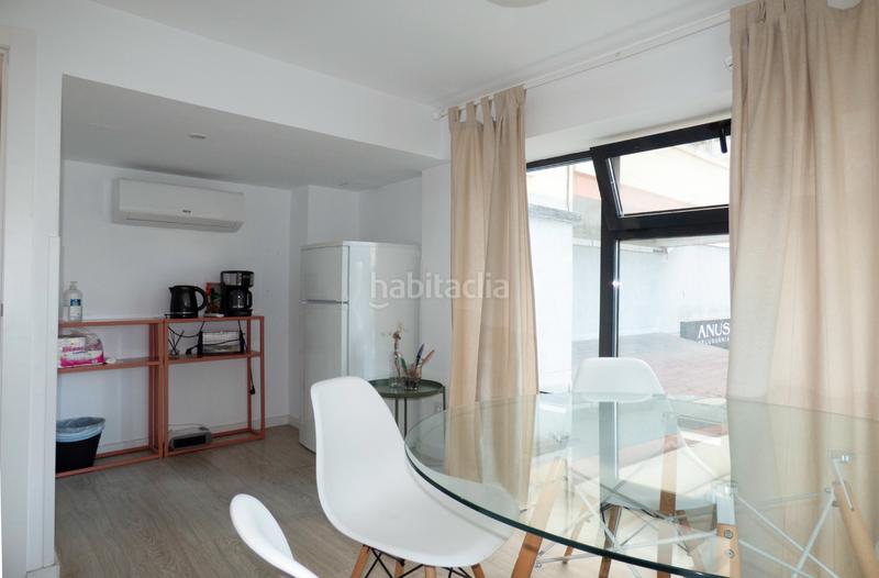 Foto f6be9f76-7043-4050-ac26-5b5793afb9a7. Local comercial local en venta en Sur - PAU 4 Móstoles