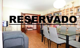 Appartement en Sur - PAU 4. Piso en venta en mstoles