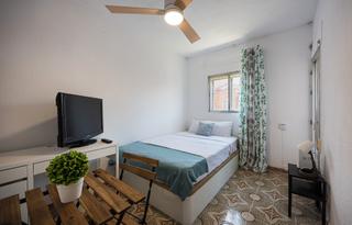 Appartement en Zona Renfe. **piso reformado y moderno en venta - oportunidad nica**