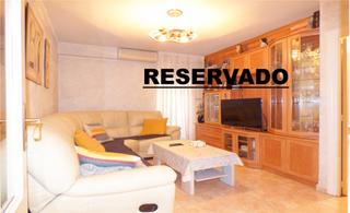 Appartement en Casco Antiguo. **piso en venta en zona tranquila - ideal para tu nuevo hogar**